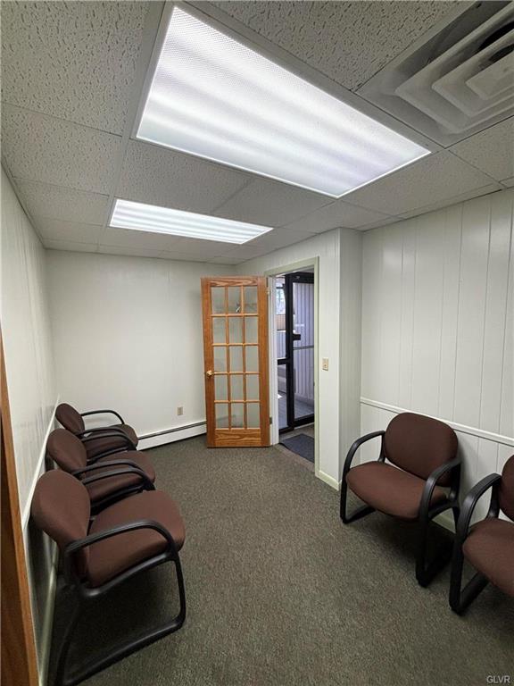 Lower Macungie Twp, Pennsylvania 18062, United States, ,Residential,Active,92901