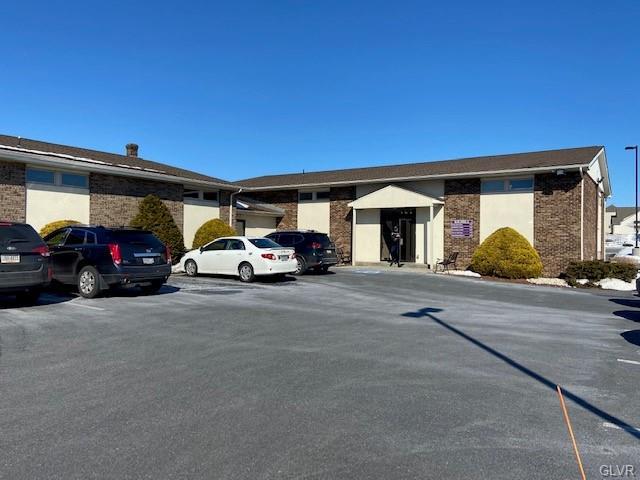 Lower Macungie Twp, Pennsylvania 18062, United States, ,Residential,Active,92901