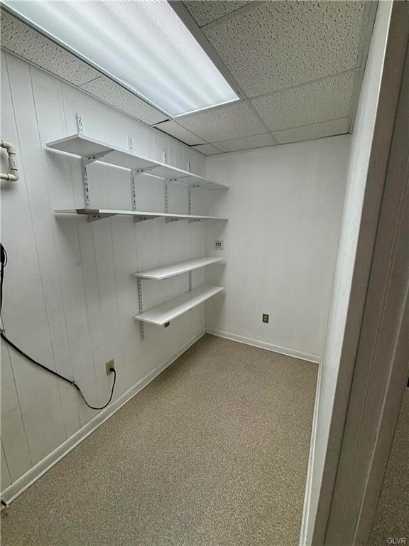 Lower Macungie Twp, Pennsylvania 18062, United States, ,Residential,Active,92901