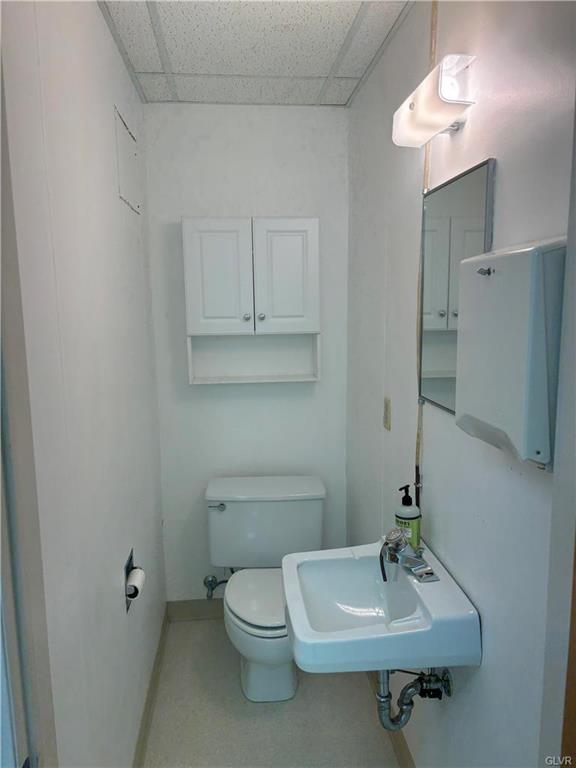 Lower Macungie Twp, Pennsylvania 18062, United States, ,Residential,Active,92901