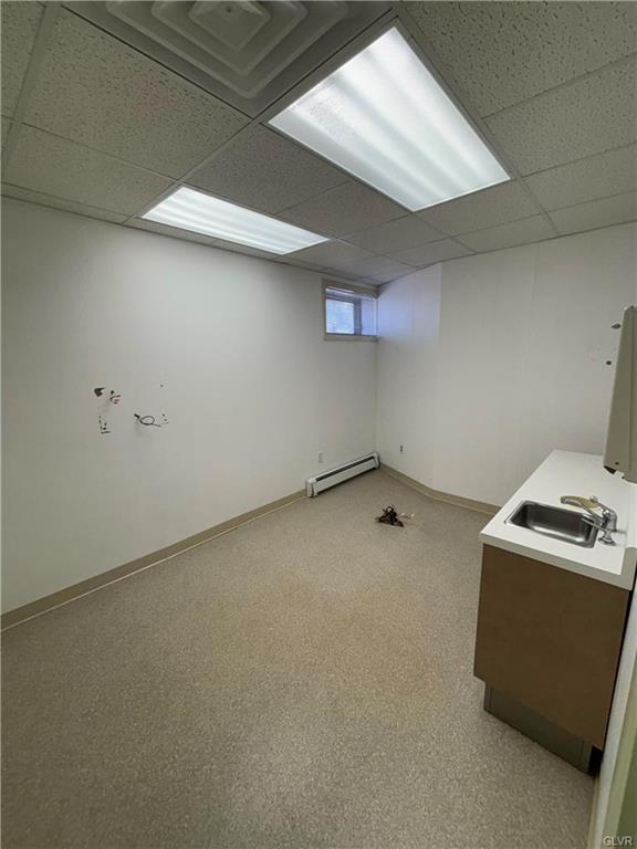 Lower Macungie Twp, Pennsylvania 18062, United States, ,Residential,Active,92901