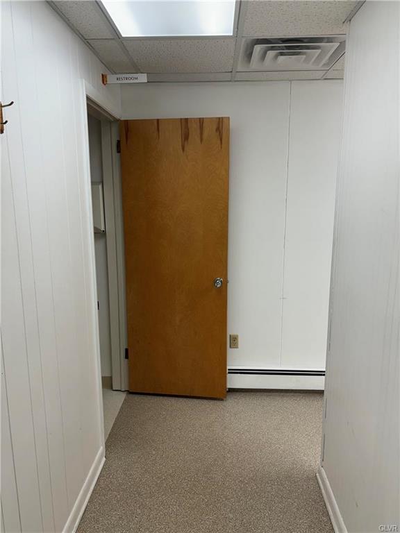Lower Macungie Twp, Pennsylvania 18062, United States, ,Residential,Active,92901