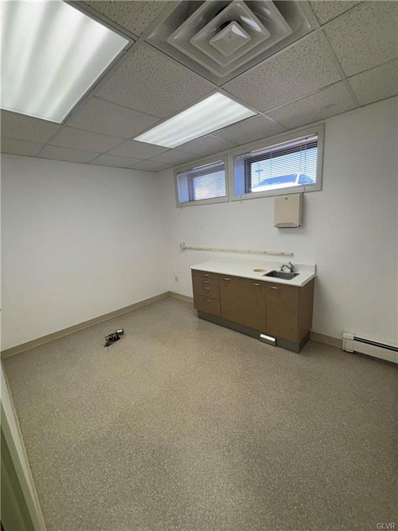 Lower Macungie Twp, Pennsylvania 18062, United States, ,Residential,Active,92901