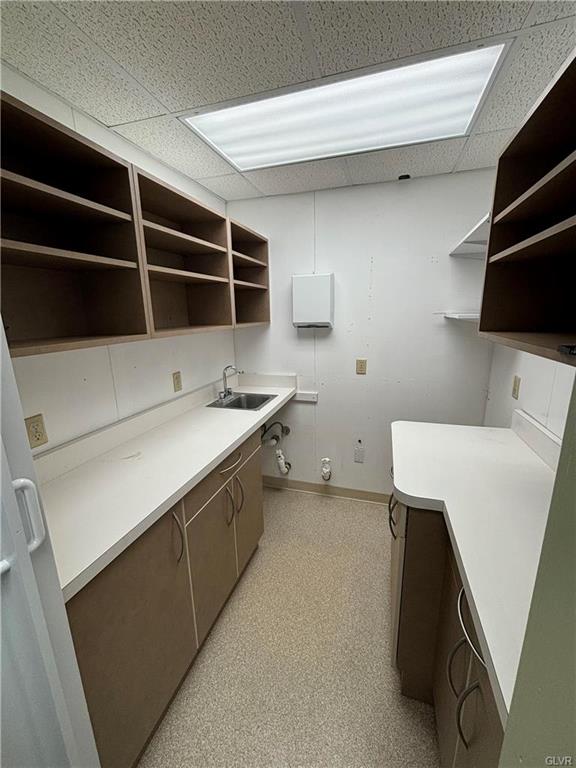 Lower Macungie Twp, Pennsylvania 18062, United States, ,Residential,Active,92901