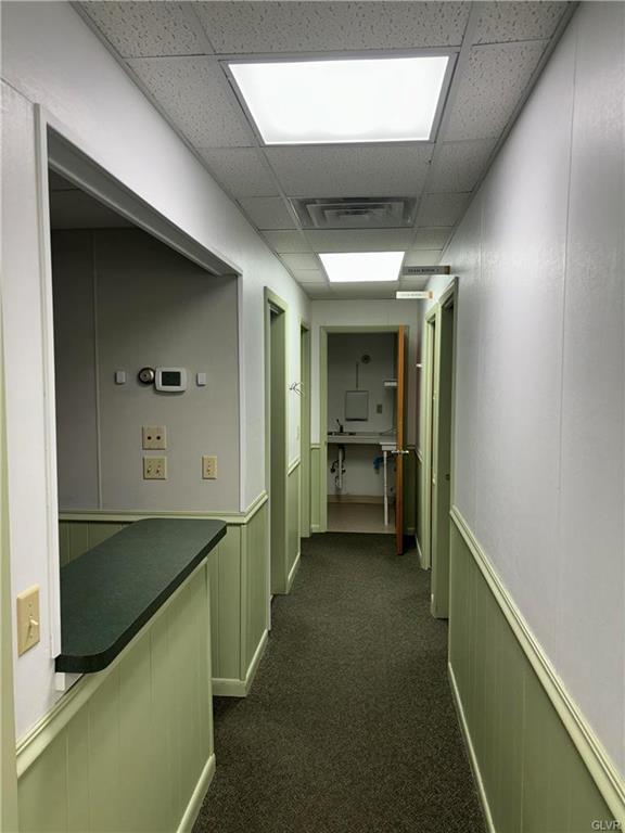 Lower Macungie Twp, Pennsylvania 18062, United States, ,Residential,Active,92901