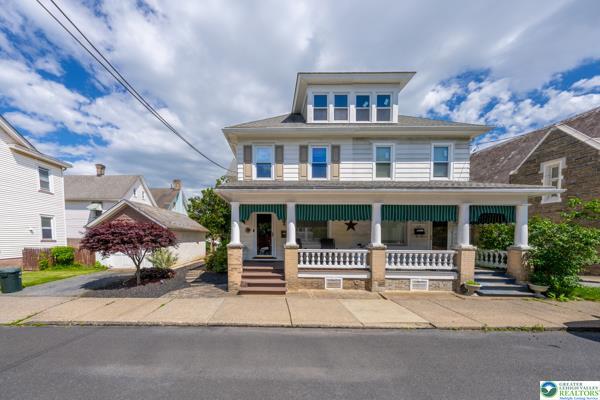 Listing image 1