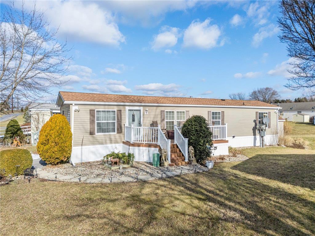 Lower Macungie Twp, Pennsylvania 18062, United States, 2 Bedrooms Bedrooms, ,1 BathroomBathrooms,Residential,Pending,17511 Lower Macungie Twp, Pennsylvania 18062, United States, 2 Bedrooms Bedrooms, ,1 BathroomBathrooms,Residential,Pending,17511