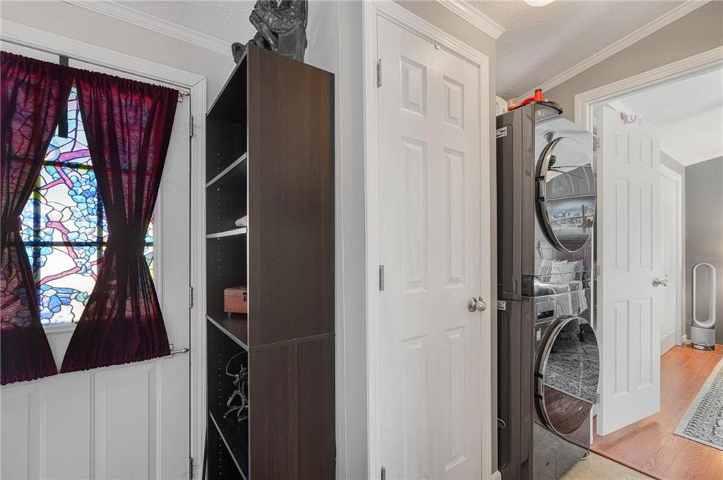 Lower Macungie Twp, Pennsylvania 18062, United States, 2 Bedrooms Bedrooms, ,1 BathroomBathrooms,Residential,Pending,17511