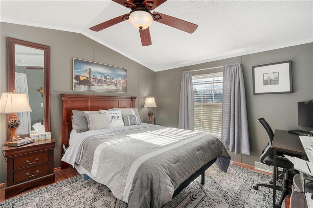 Lower Macungie Twp, Pennsylvania 18062, United States, 2 Bedrooms Bedrooms, ,1 BathroomBathrooms,Residential,Pending,17511