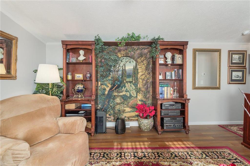 Lower Macungie Twp, Pennsylvania 18062, United States, 2 Bedrooms Bedrooms, ,1 BathroomBathrooms,Residential,Pending,17511