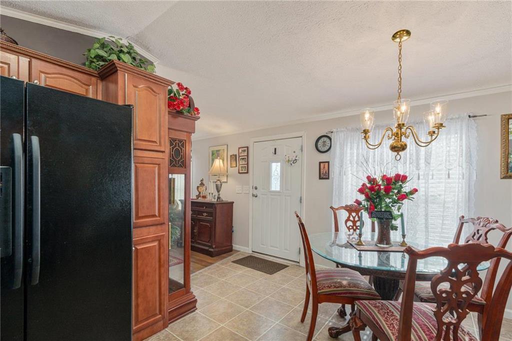 Lower Macungie Twp, Pennsylvania 18062, United States, 2 Bedrooms Bedrooms, ,1 BathroomBathrooms,Residential,Pending,17511