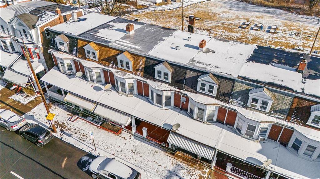 Allentown City, Pennsylvania 18103, United States, 4 Bedrooms Bedrooms, ,1 BathroomBathrooms,Residential,Pending,15884