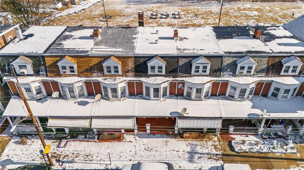 Allentown City, Pennsylvania 18103, United States, 4 Bedrooms Bedrooms, ,1 BathroomBathrooms,Residential,Pending,15884