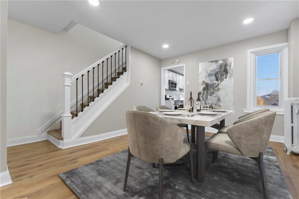 Allentown City, Pennsylvania 18103, United States, 4 Bedrooms Bedrooms, ,1 BathroomBathrooms,Residential,Pending,15884