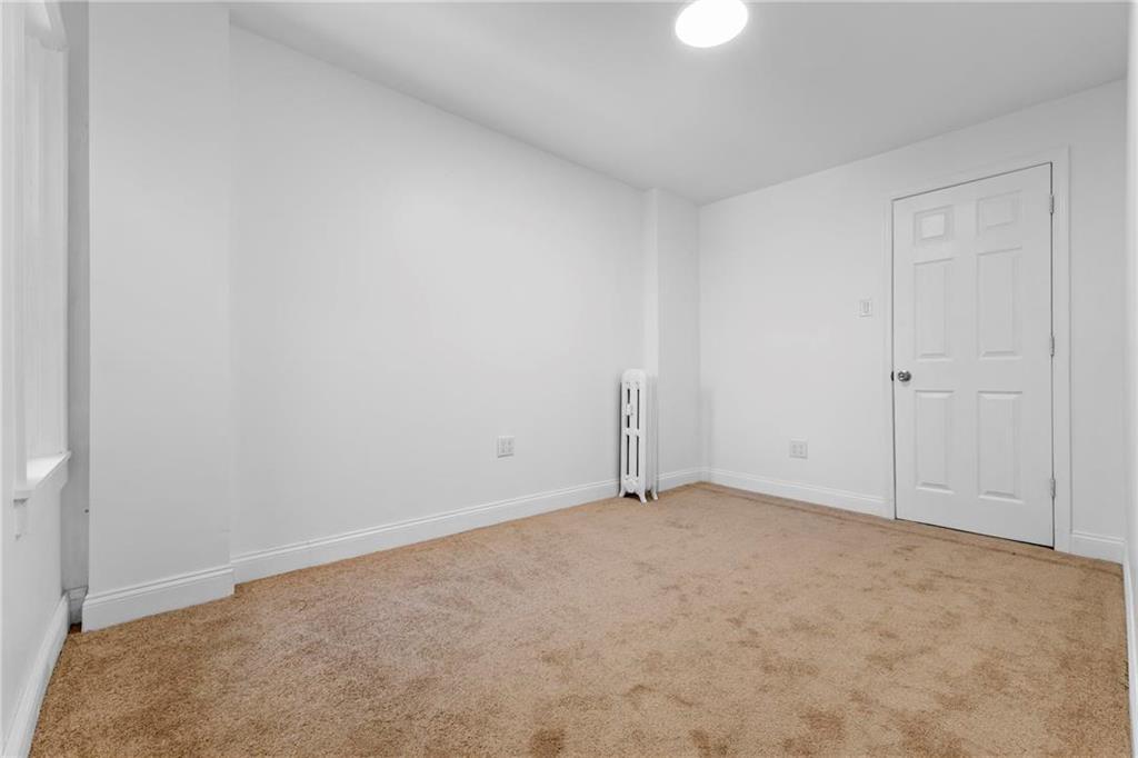 Allentown City, Pennsylvania 18103, United States, 4 Bedrooms Bedrooms, ,1 BathroomBathrooms,Residential,Pending,15884