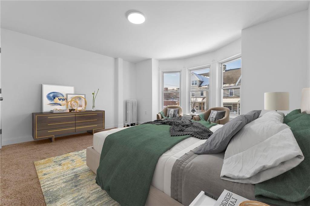 Allentown City, Pennsylvania 18103, United States, 4 Bedrooms Bedrooms, ,1 BathroomBathrooms,Residential,Pending,15884