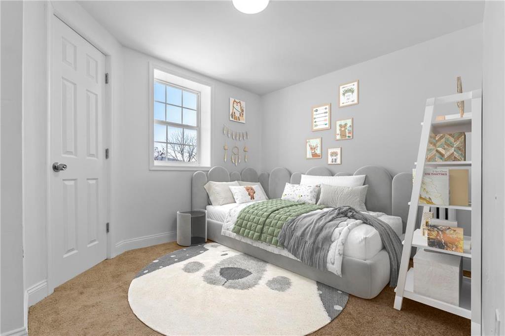 Allentown City, Pennsylvania 18103, United States, 4 Bedrooms Bedrooms, ,1 BathroomBathrooms,Residential,Pending,15884