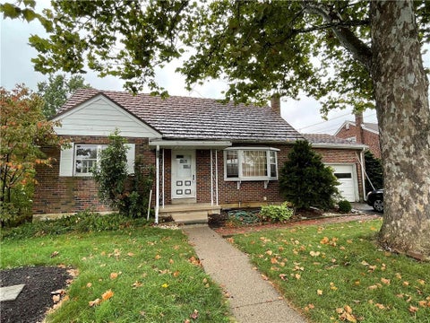 Photo for 526 Franklin Street