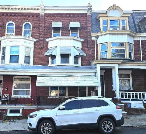 Photo for 317 N 15Th Street