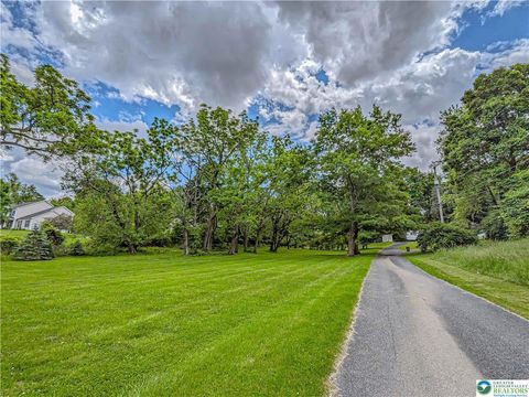 Photo of Glen Road, Upper Saucon Twp, PA 18036 (MLS # 755784) Photo of Glen Road, Upper Saucon Twp, PA 18036 (MLS # 755784)