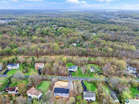 959 Cricket Ln, Tunkhannock Township, PA 18334 - MLS#: 757460