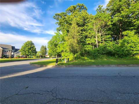 Photo for 3990 Hunsicker Drive