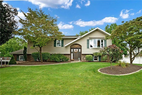Photo for 150 Maple Street