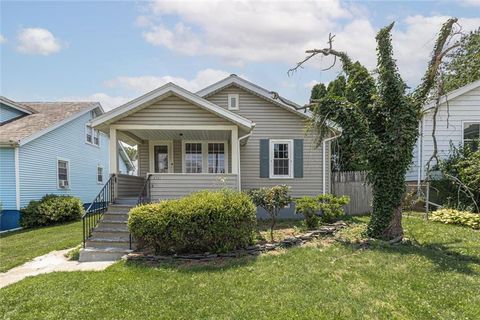 Featured picture for the property 720547