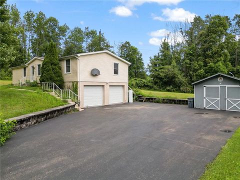 140 Station Street, Towamensing Township, PA 18235 - MLS#: 740019