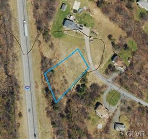 Photo of 221 Williams Lane, Tobyhanna Twp, PA 18355 (MLS # 755170) Photo of 221 Williams Lane, Tobyhanna Twp, PA 18355 (MLS # 755170)