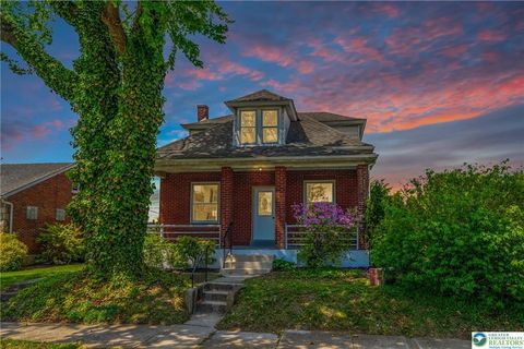 1254 2nd Avenue, Hellertown Borough, PA 18055 - MLS#: 756807