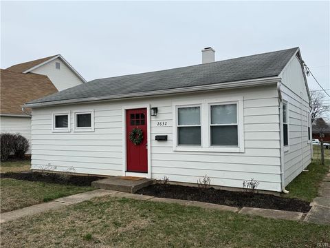 2632 West Boulevard, Bethlehem City, PA 18017 - MLS#: 754308