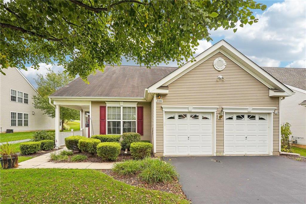 Lower Macungie Twp, Pennsylvania 18062, United States, 4 Bedrooms Bedrooms, ,3 BathroomsBathrooms,Residential,Pending,40976