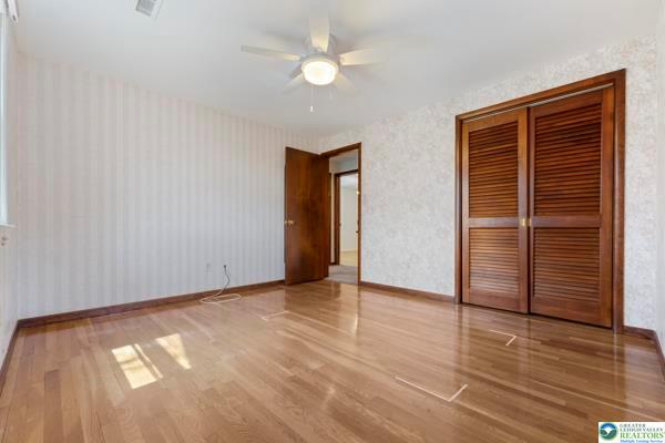 Allentown City, Pennsylvania 18104, United States, 4 Bedrooms Bedrooms, ,3 BathroomsBathrooms,Residential,Pending,121234