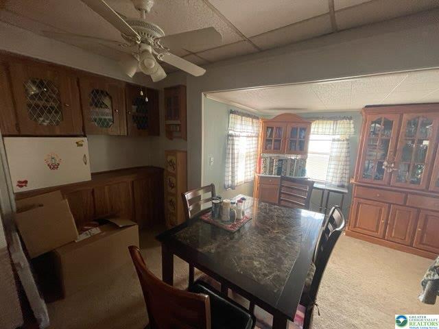 Moore Twp, Pennsylvania 18014, United States, 3 Bedrooms Bedrooms, ,2 BathroomsBathrooms,Residential,Active,140699