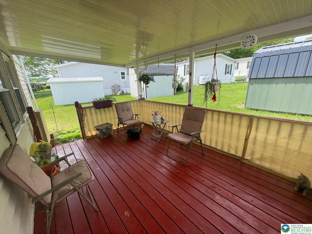 Moore Twp, Pennsylvania 18014, United States, 3 Bedrooms Bedrooms, ,2 BathroomsBathrooms,Residential,Active,140699