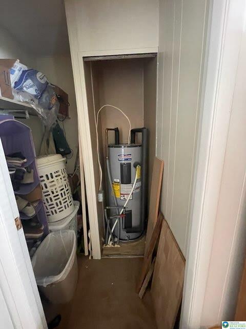 Moore Twp, Pennsylvania 18014, United States, 3 Bedrooms Bedrooms, ,2 BathroomsBathrooms,Residential,Active,140699