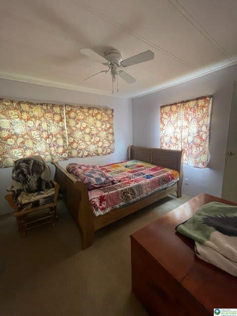 Moore Twp, Pennsylvania 18014, United States, 3 Bedrooms Bedrooms, ,2 BathroomsBathrooms,Residential,Active,140699