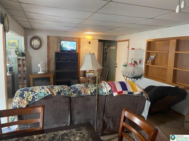 Moore Twp, Pennsylvania 18014, United States, 3 Bedrooms Bedrooms, ,2 BathroomsBathrooms,Residential,Active,140699