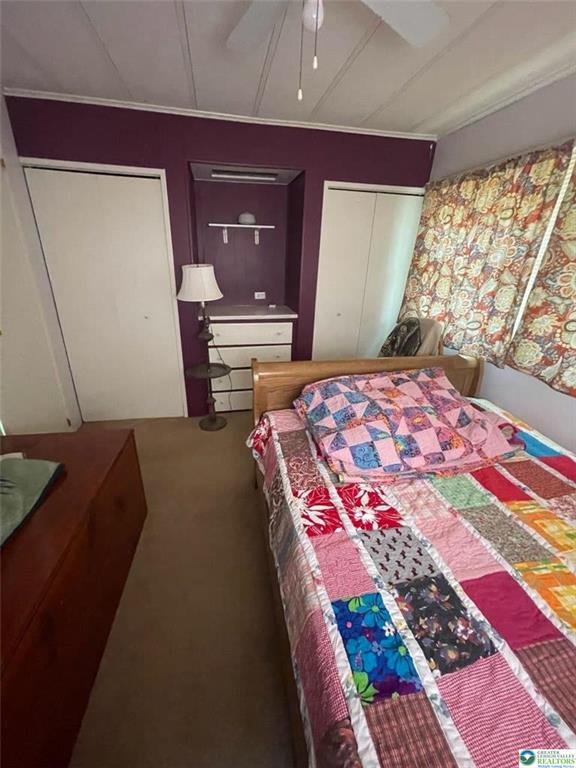 Moore Twp, Pennsylvania 18014, United States, 3 Bedrooms Bedrooms, ,2 BathroomsBathrooms,Residential,Active,140699