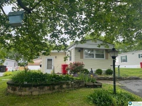 Moore Twp, Pennsylvania 18014, United States, 3 Bedrooms Bedrooms, ,2 BathroomsBathrooms,Residential,Active,140699