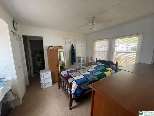 Moore Twp, Pennsylvania 18014, United States, 3 Bedrooms Bedrooms, ,2 BathroomsBathrooms,Residential,Active,140699