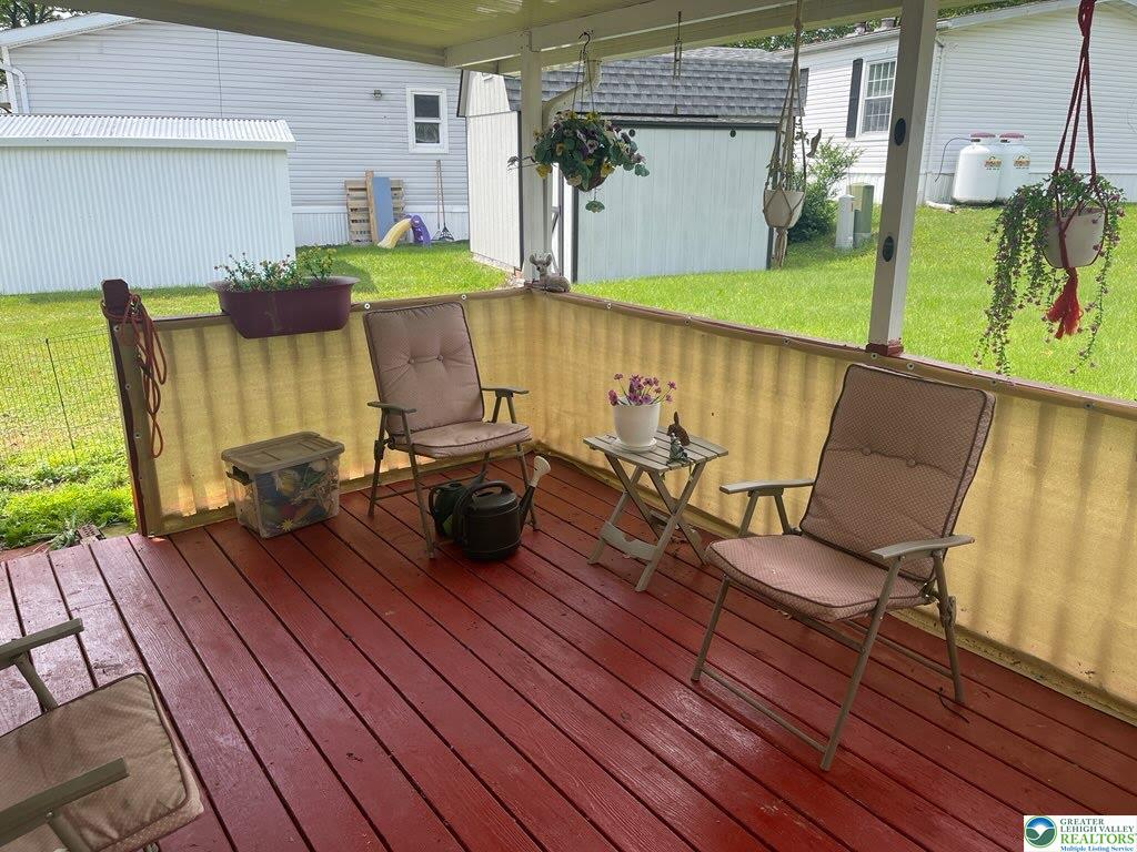 Moore Twp, Pennsylvania 18014, United States, 3 Bedrooms Bedrooms, ,2 BathroomsBathrooms,Residential,Active,140699