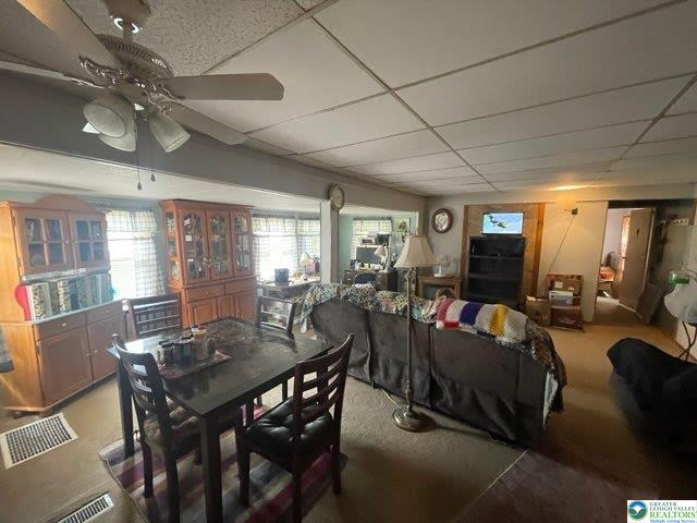 Moore Twp, Pennsylvania 18014, United States, 3 Bedrooms Bedrooms, ,2 BathroomsBathrooms,Residential,Active,140699