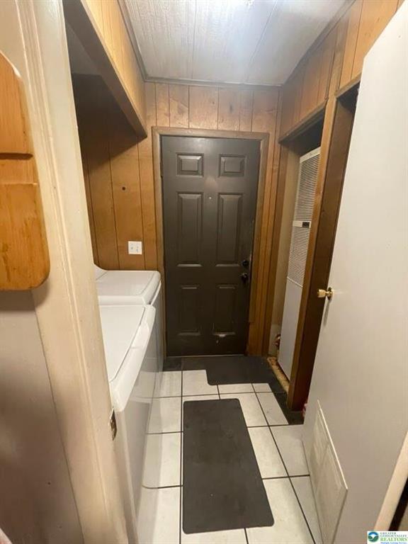 Moore Twp, Pennsylvania 18014, United States, 3 Bedrooms Bedrooms, ,2 BathroomsBathrooms,Residential,Active,140699