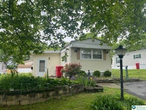 Photo of 10 Springridge Road, Moore Twp, PA 18014 (MLS # 758447) Photo of 10 Springridge Road, Moore Twp, PA 18014 (MLS # 758447)