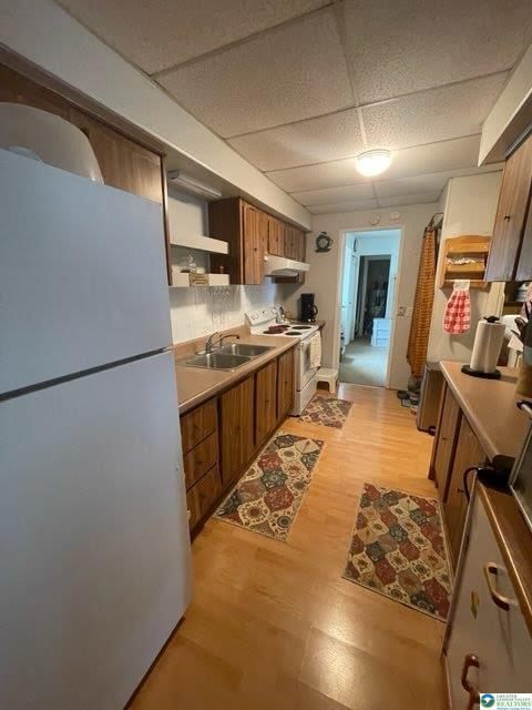 Moore Twp, Pennsylvania 18014, United States, 3 Bedrooms Bedrooms, ,2 BathroomsBathrooms,Residential,Active,140699