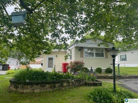 Moore Twp, Pennsylvania 18014, United States, 3 Bedrooms Bedrooms, ,2 BathroomsBathrooms,Residential,Active,140699