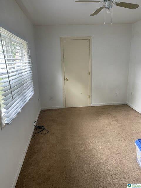 Moore Twp, Pennsylvania 18014, United States, 3 Bedrooms Bedrooms, ,2 BathroomsBathrooms,Residential,Active,140699