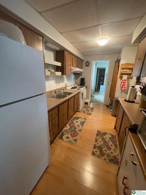 Moore Twp, Pennsylvania 18014, United States, 3 Bedrooms Bedrooms, ,2 BathroomsBathrooms,Residential,Active,140699